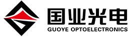 Shenzhen Guoye Optoelektronik A.Ş., Limited