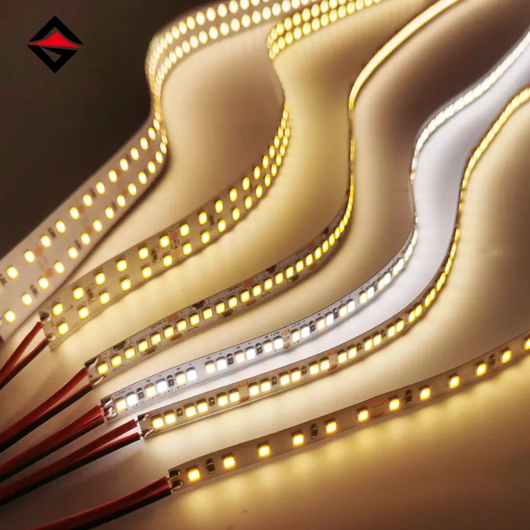 LED Işık Şeridi Fiyat Farkı Analizi