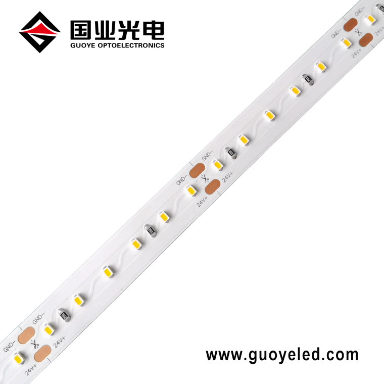 SMD 2216 LED Şerit