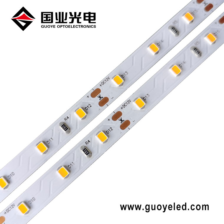 SMD 2835 LED Şerit